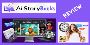 AI Story Books Reviewe AI Story Books Reviewe