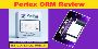 Perfex CRM Review