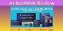 AI ReelVolt Review