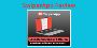 SwiperApp Review-Email Marketing Tool