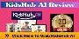 KidsHub AI Review-25000+ Ready to Sell Kids Books & Article