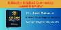 Bitcoin Digital Currency Base Review
