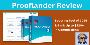Use Prooflander to Convert Traffic into Sales!
