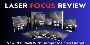 Laser Focus Review- You Get $5,451+ Right Now