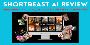 ShortBeast AI Review- Viral Shorts in 100+ Styles