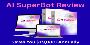 AI SuperBot Review-Saves You $19,080+ Annually