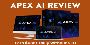 Apex AI Review-Earn $685+ Daily Without SEO