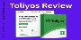 Toliyos Review-Earn Up to $220+ in Commissions