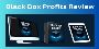 Black Box Profits Review - Generate Over $100,000 In Just 90