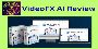 VideoFX AI Review–Sell High Demand 4K UGC AI Videos