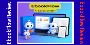 EbookFlow Review–Complete, Professional Ebook In Just 2 Days