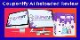 Couponify AI Reloaded Review– Earn Up To $266 Per Sale With 