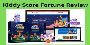 Kiddy Store Fortune Review–Profits in the Billion Dollar Kid