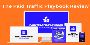 Paid Traffic Playbook Review– Create Your Profitable Busines