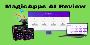 MagicApps AI Review– Charge Your Clients $497-$2997
