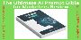 The Ultimate AI Prompt Bible for Marketers Review