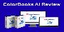 ColorBooks AI Review-100% Automated & Save $180 Now