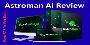 Astroman AI Review - Earn $260+ Per Sa
