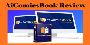 AiComicsBook Review-Get Paid $472.72 Per Day