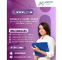 Latest SAP C_ARCIG_2508 Exam Dumps PDF – 100% Verified Q&A