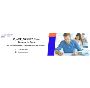 Best C_ACT_2403 SAP Real Exam Questions – DumpsXpert Pune