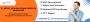 Buy C_ARCIG_2508 SAP Exam Dumps in Bangalore – Verified Ques