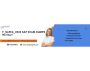 Best SAP Exam Dumps for Enterprise Architects – DumpsXpert