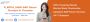 DumpsXpert – Your Trusted Source for P_BTPA_2408 SAP Exam Su