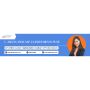 C_ARCON_2508 SAP Exam Dumps in Pune – 100% Passing Guarantee