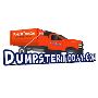 Dumpster Today Bradenton