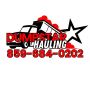 Dumpstar Hauling & Dumpster Rental Of Lexington, KY