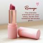 Dunamiss Lipstick