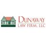 Dunaway Law Firm, LLC Dunaway Law Firm, LLC