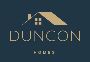 Duncon Homes