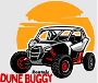 Dune Buggy Rentals Dubai