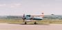 Private Air Charter India: Cessna 208B Grand Caravan