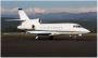 Private Jet Charter – Cessna Citation CJ2+ by Dunes Air