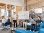 Expert Business Strategy Consultant in Barneveld, WI – Dunni
