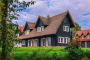 Painting Services in Sandy Springs, GA | Dunwoody Painters