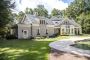 Professional Exterior Painters in Atlanta | Dunwoody Painter