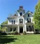 Top Painting Services in Marietta, GA | Dunwoody Painters