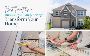 Best Painters in Dunwoody & Sandy Springs: Transform Your Ho