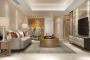 Professional Painters in Brookhaven, GA | Dunwoody Painters
