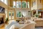 Expert Painters in Buckhead, GA | Dunwoody Painters