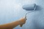 Best Paint Finish for Textured Walls 