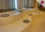 Sports Flooring Manufacturers 