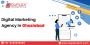 Digital Marketing Agency in Ghaziabad