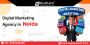 Digital Marketing Agency in Noida with Duplex Technologies