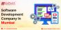 Software Development Company in Mumbai – Duplex Technologies