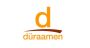 Duraamen Industrial Coatings & Polished Concrete Flooring